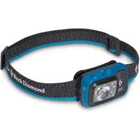 Black Diamond Spot 400