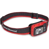 Black Diamond Spot 400