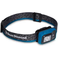 Headlamp Black Diamond Astro 300 image 2