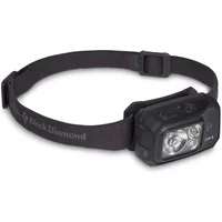 Black Diamond Storm 500-R