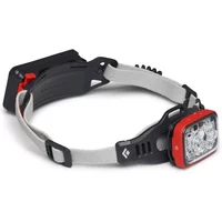 Black Diamond Distance 1500