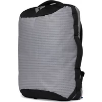 Duffle Bag Black Diamond Stonehauler image 2