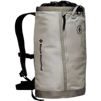 Backpack Black Diamond Street Creek 24 image 2
