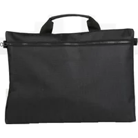 Bag Black & Match