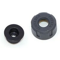 Velo Store - UK Pump reconditioning kit Blackburn Grid | Extra 10% off with Subscription, Postage £16.79 to UK Fedex.