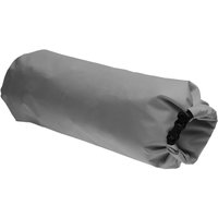 Velo Store - UK Handlebar bag Blackburn Outpost Hb Roll | Extra 10% off with Subscription, Postage £16.79 to UK Fedex.