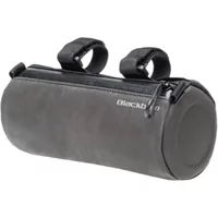 Velo Store - UK Handlebar bag Blackburn | Extra 10% off with Subscription, Postage £16.79 to UK Fedex.