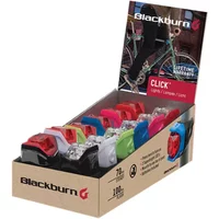 Velo Store - UK Stem Contec Sedona | Extra 10% off with Subscription, Postage £16.79 to UK Fedex.