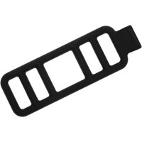 Velo Store - UK front/rear bike lights Blackburn Grid 2fer (x2) | Extra 10% off with Subscription, Postage £16.79 to UK Fedex.