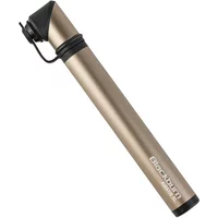 Velo Store - UK Mini hand pump Blackburn Airstik Sl | Extra 10% off with Subscription, Postage £16.79 to UK Fedex.
