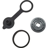 Velo Store - UK Pump refurbishment kit Blackburn Core Slim Mini | Extra 10% off with Subscription, Postage £16.79 to UK Fedex.
