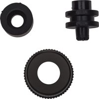 Velo Store - UK Replacement kit Blackburn Mammoth Flip | Extra 10% off with Subscription, Postage £16.79 to UK Fedex.