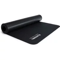 Passadeira com saco de ginástica Blackroll