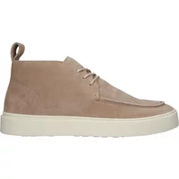 Boots Blackstone Ruby Jerrik
