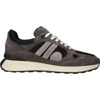 Trainers Blackstone Garnet Ridge