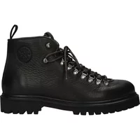 Boots Blackstone Rock Tarrant
