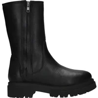 Women's boots Blackstone Zircon Karala