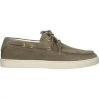 Bootsschuhe Blackstone Zircon Aster