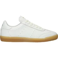 Women's Trainers Blackstone Sage Cleo