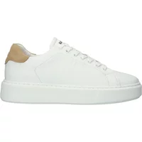 Women's Trainers Blackstone Stanley Miles