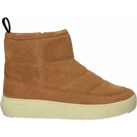 Girl Trainers Blackstone Sakari Puff