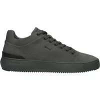 Sneakers Blackstone Gem Alister