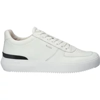 Trainers Blackstone Radley