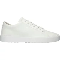 Sneakers Blackstone Crag Finn Low