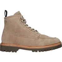 Boots Blackstone Gastown Boaz