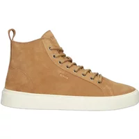 Basketballschuhe Blackstone Ruby Innik