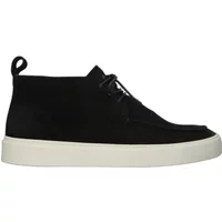Sneakers Blackstone Ruby Jerrik