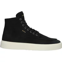 Trainers Blackstone Ruby Eero