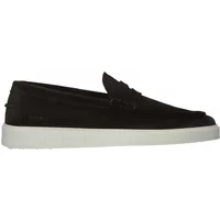 Mokassins Blackstone Zuko Enzo