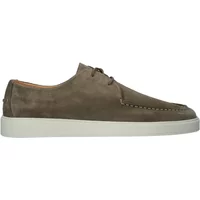 Bootsschuhe Blackstone Zuko Luca Low