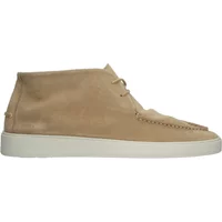Boat shoes Blackstone Zuko Luca Mid