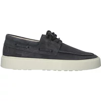 Boat shoes Blackstone Ruby Agwe