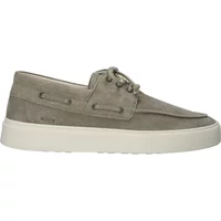 Bootsschuhe Blackstone Ruby Agwe