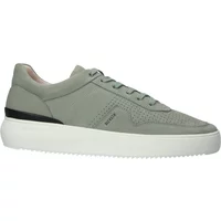 Trainers Blackstone Marble Colton