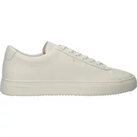 Trainers Blackstone Cobble Roger