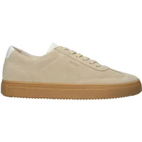 Trainers Blackstone Slate Harper