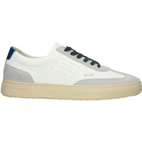 Trainers Blackstone Slate Harper Perf