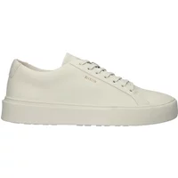 Women's Trainers Blackstone Crag Finn Low