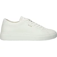 Women's Trainers Blackstone Cobble Rory