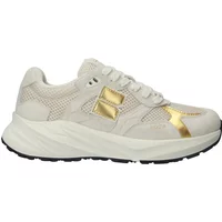 Women's Trainers Blackstone Flint Marvel