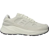 Women's Trainers Blackstone Flint Moss