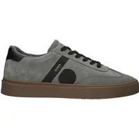 Trainers Blackstone Quartz Auden
