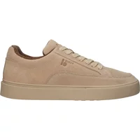 Trainers Blackstone Quartz Beverly
