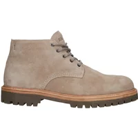 Boots Blackstone Gastown Fosca