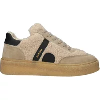Women's Trainers Blackstone Enjar Natuk