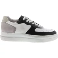 Women's Trainers Blackstone WL27